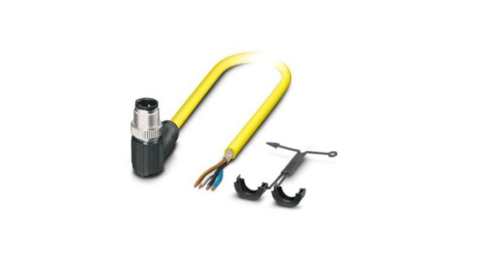 Phoenix Contact 1409549 Cable
