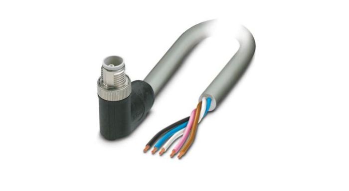 Phoenix Contact 1414852 Cable