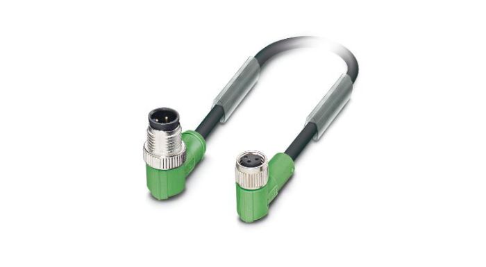 Phoenix Contact 1415539 Cable