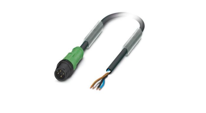 Phoenix Contact 1442353 Cable