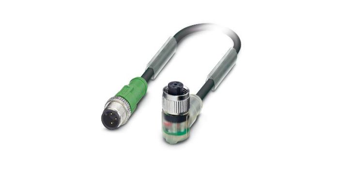 Phoenix Contact 1668454 Cable