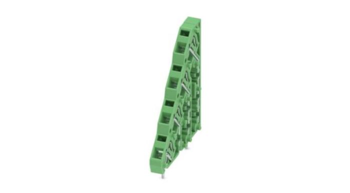 Phoenix Contact 1869910 Connector