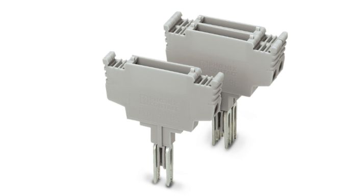Phoenix Contact 2802387 Plug