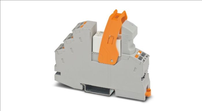 Phoenix Contact 2903336 Relay