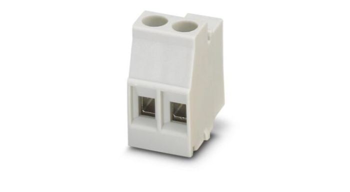 Phoenix Contact 2915261 Connector