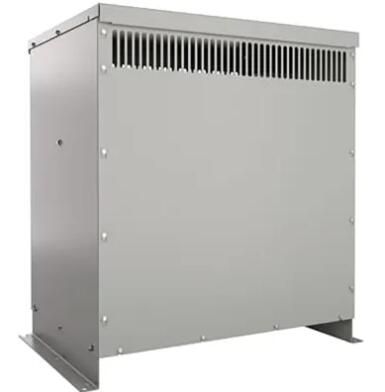 ABB 9T10A1002 Device