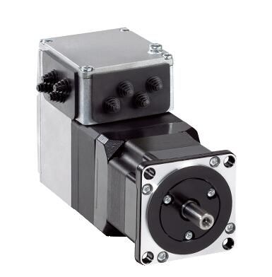 Schneider Electric ILA2K572PC1F0 Integrated
