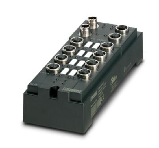 Phoenix Contact 2736835 Device