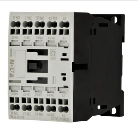 EATON/Moeller 199213 DILA-31(24VDC)-PI Device