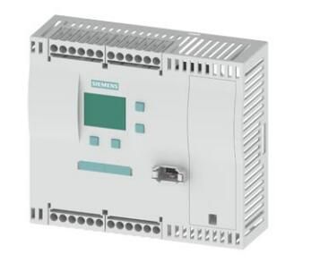 Siemens 3RW47231SC44 Controller