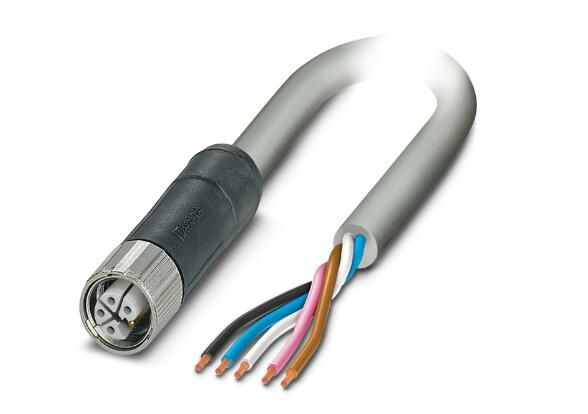 Phoenix Contact 1414823 Cable