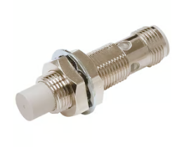 OMRON E2E-X10MC1L12-M1 Device