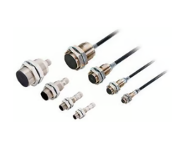 OMRON E2E-X18MC1L30 5M Device