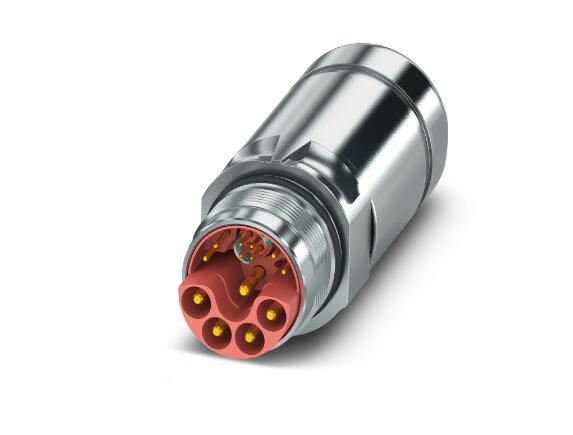 Phoenix Contact 1621549 Connector