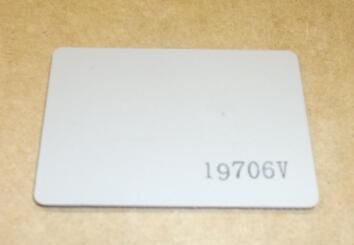 OMRON V600D23P72 Device