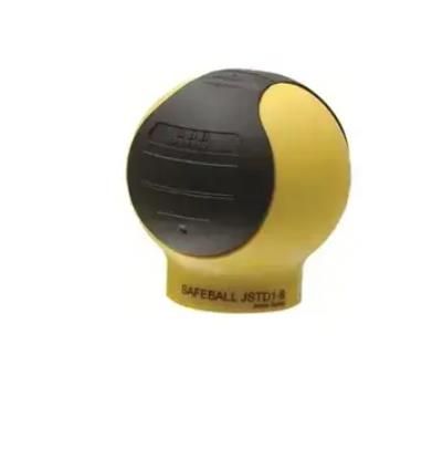 ABB 2TLA020007R3200 Device