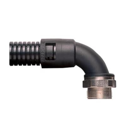 ABB AL28/PG21/CS90/BL Device