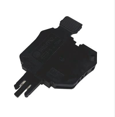 Allen Bradley 1492-FPK2 Device
