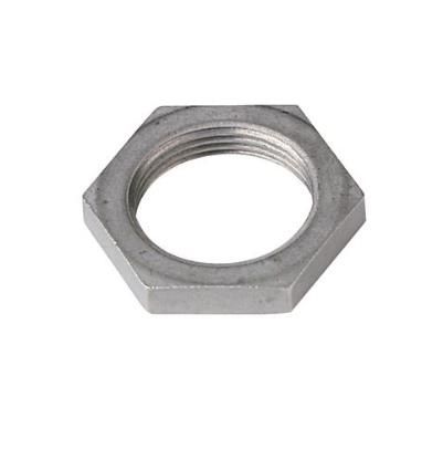 EATON/Moeller 136192 E57KNC18 Device