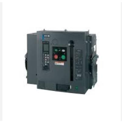 EATON/Moeller 183804 IZMX40H4-V12W-1 Device