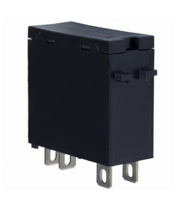 OMRON G3R-ODX02SN-UTU DC5-24 Device
