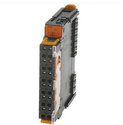 OMRON GRT1-ID4-1 Device