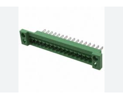 Phoenix Contact 707235 Connector