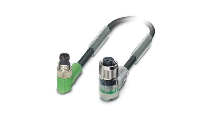 Phoenix Contact 1682472 Cable