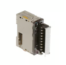 OMRON CJ1W-TC104 Device