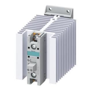 Siemens 3RF23403AA26 Contactor