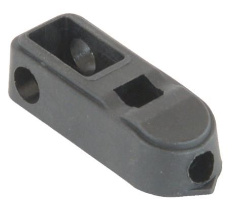 ABB CXBY68419/6/2M HDL