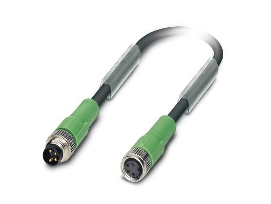 Phoenix Contact 1682171 Cable