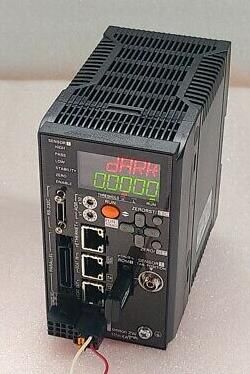 OMRON ZWCE15T Device