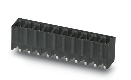 Phoenix Contact 1780299 Connector