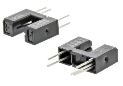 OMRON ee-sx3081 Switch
