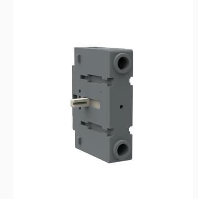 ABB OTPS40FPN1 Device