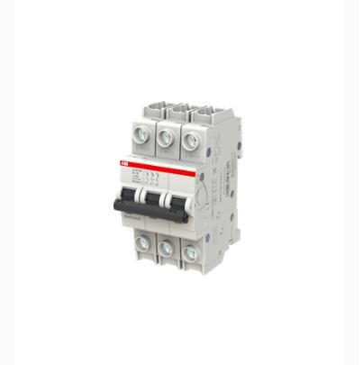 ABB S203MR-K2 Device