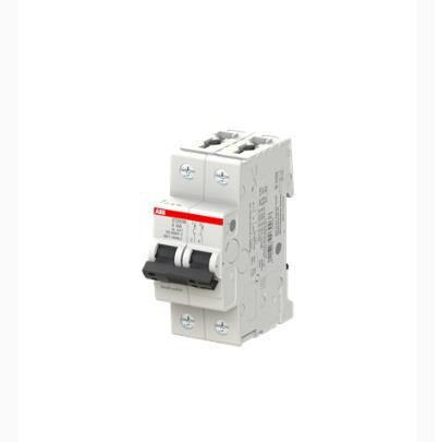 ABB ST202M-D35 Breaker