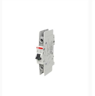 ABB SU201MR-K13 Breaker