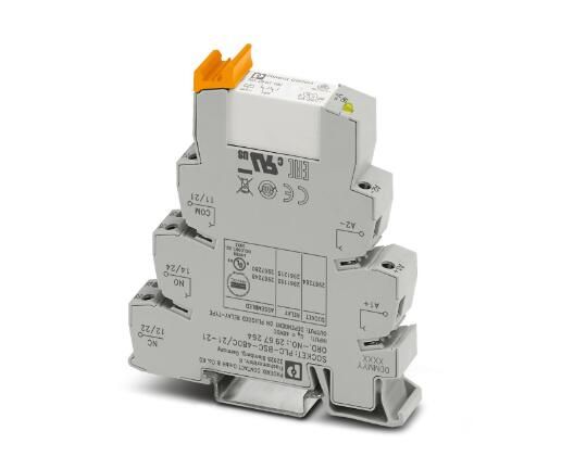 Phoenix Contact 2967248 Relay