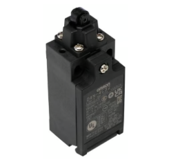 OMRON D4N-4C32 Device