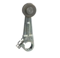 Telemecanique 9007CA11 Device