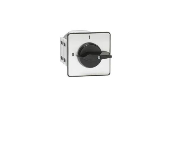 ABB OL160A3RB Device