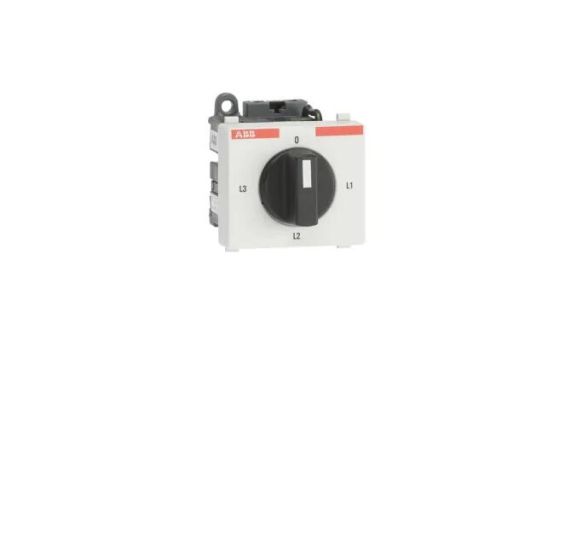 ABB ONAU31M Device