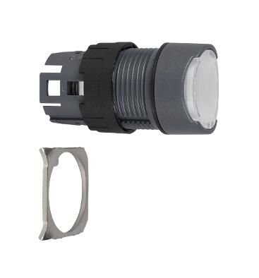 Schneider Electric ZB6AF1 Button