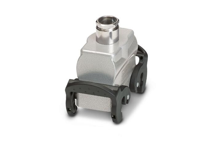 Phoenix Contact 1460086 Connector