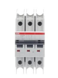 ABB SU203M-Z2 Circuit Breaker