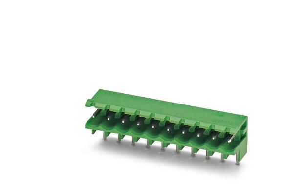 Phoenix Contact 1723777 Connector