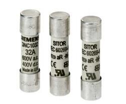 Siemens 3NC2250 SITOR