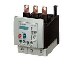 Siemens 3RU1146-4JB0 Device